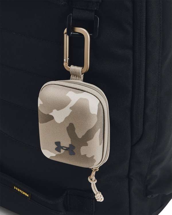 UA Contain Micro 