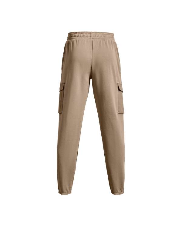 Men's UA Heavyweight Terry Joggers 