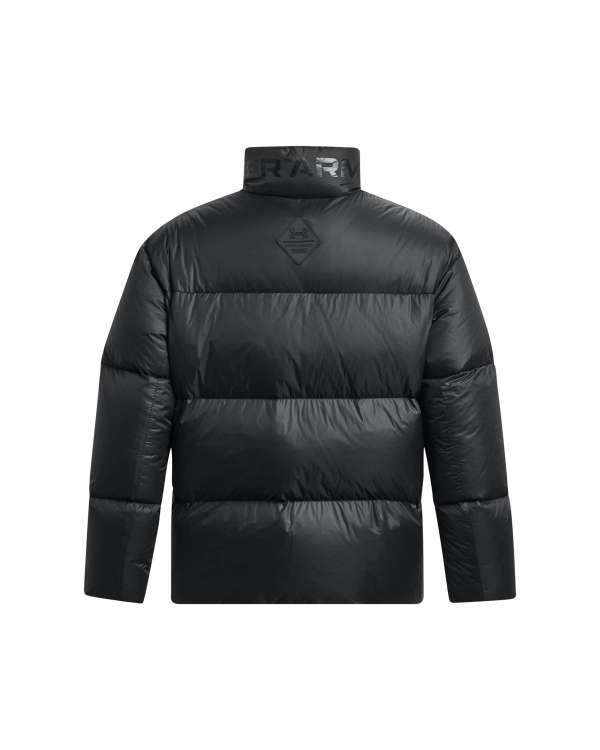 Men's ColdGear® Infrared Down Puffer Jacket