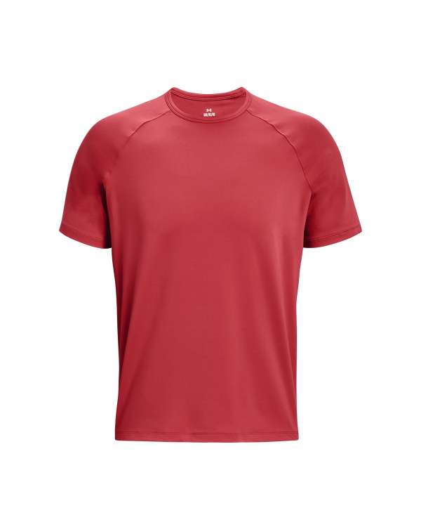 Men's UA Meridian T-Shirt