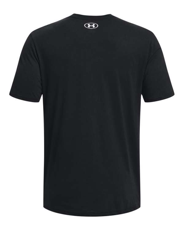 Men's UA I Will T-shirt