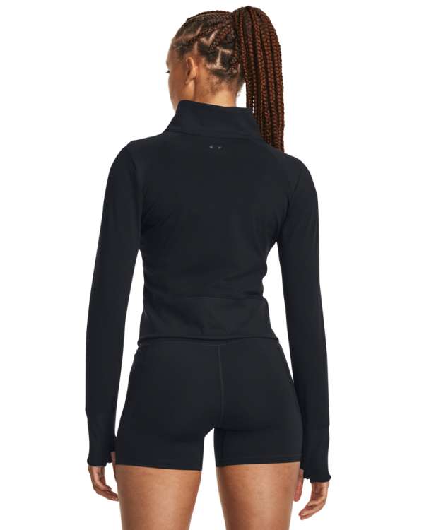 UA Meridian Women's Jacket 