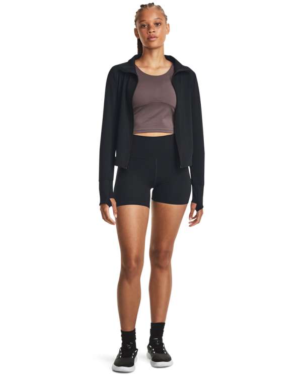 UA Meridian Women's Jacket 