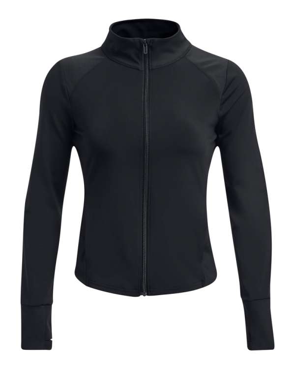 UA Meridian Women's Jacket 