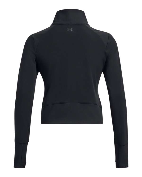 UA Meridian Women's Jacket 