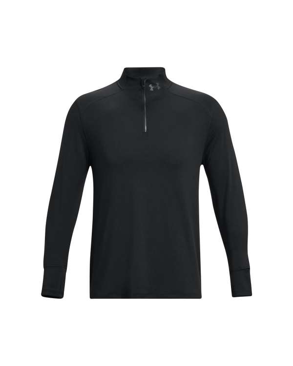 Men's UA Qualifier Run ½ Zip Jacket 