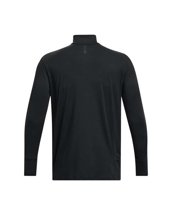 Men's UA Qualifier Run ½ Zip Jacket 