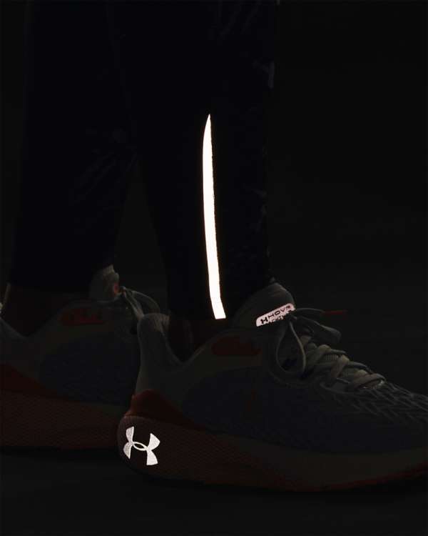 UA Run Like A... Leggings