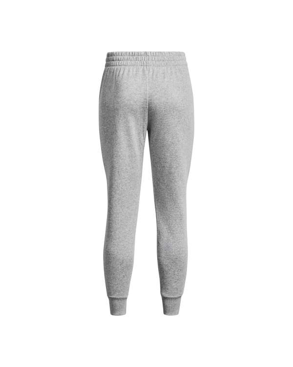Women's UA Rival Fleece Joggers