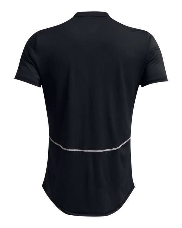 Men's UA Challenger Pro Training T-shirt 