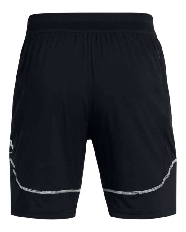 Men's UA Challenger Pro Training Shorts 