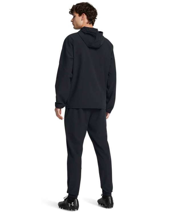 Men's UA Challenger Pro Tracksuit