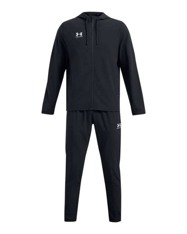 Men's UA Challenger Pro Tracksuit
