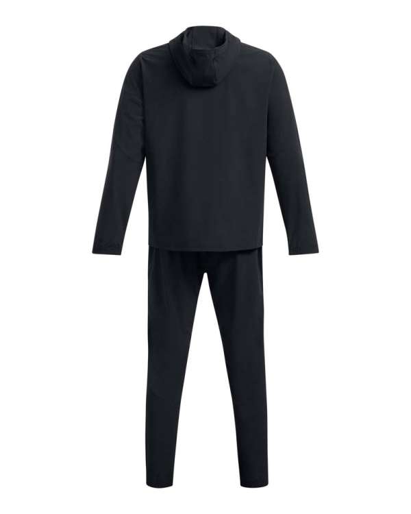 Men's UA Challenger Pro Tracksuit