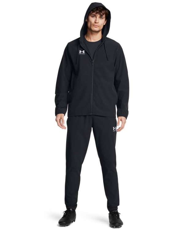 Men's UA Challenger Pro Tracksuit