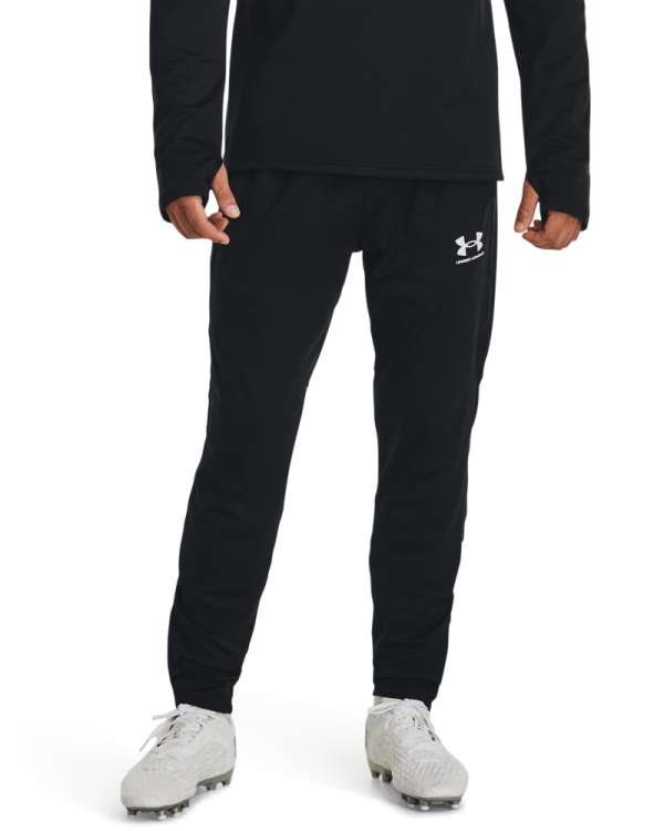 Men's UA Challenger Training Pants