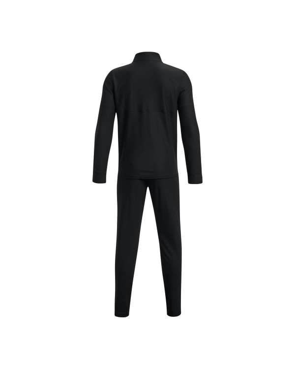 UA B S CHALLENGER TRACKSUIT