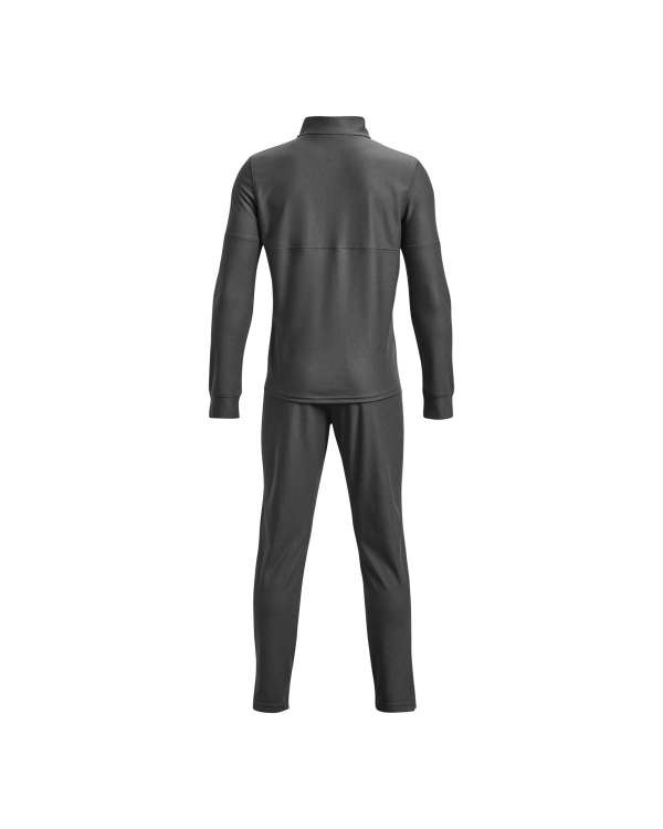 UA B S CHALLENGER TRACKSUIT