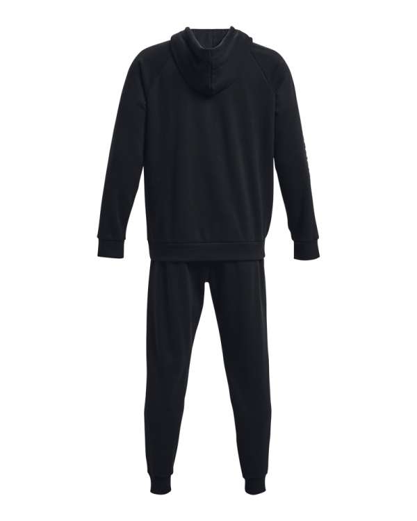 Men's UA Rival Fleece Suit 