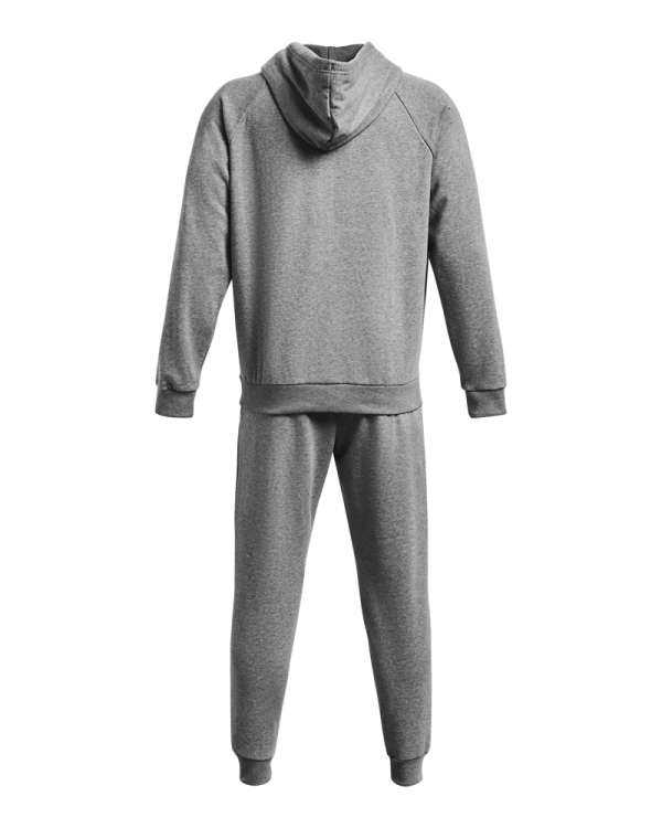 Men's UA Rival Fleece Suit 