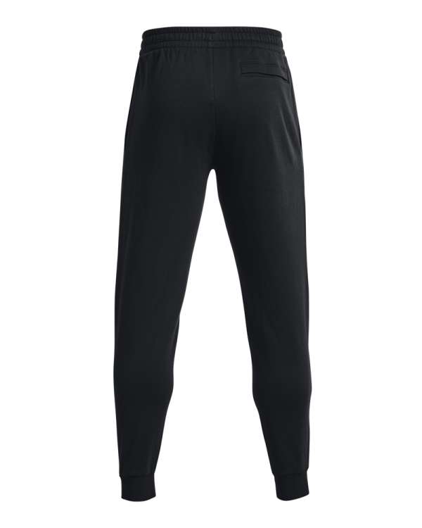 Men's UA Rival Fleece Joggers Pants