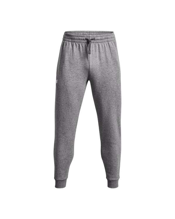 Men's UA Rival Fleece Joggers Pants 