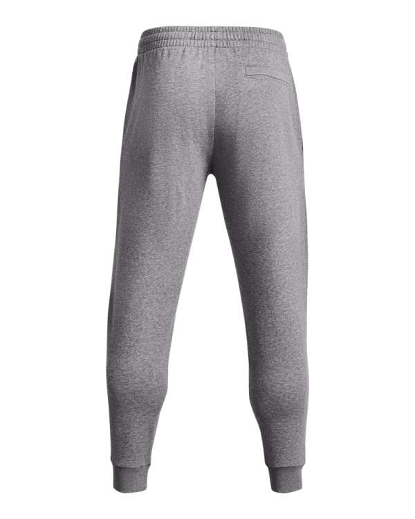 Men's UA Rival Fleece Joggers Pants