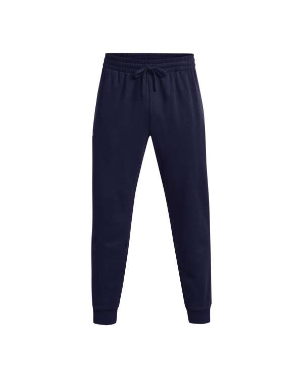 Men's UA Rival Fleece Joggers Pants 