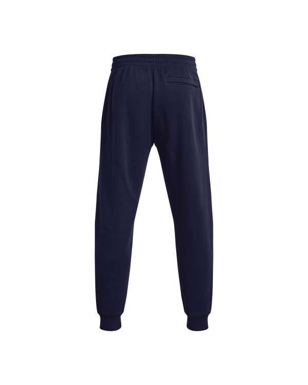 Men's UA Rival Fleece Joggers Pants 
