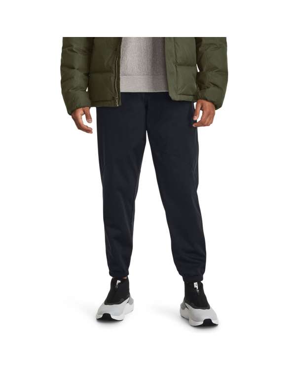 Men's UA Unstoppable Bonded Joggers Pants