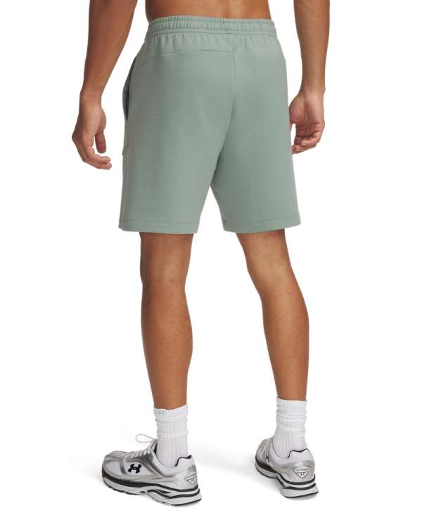 Men's UA Vanish Elite Shorts 