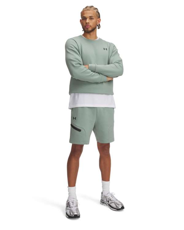 Men's UA Vanish Elite Shorts 