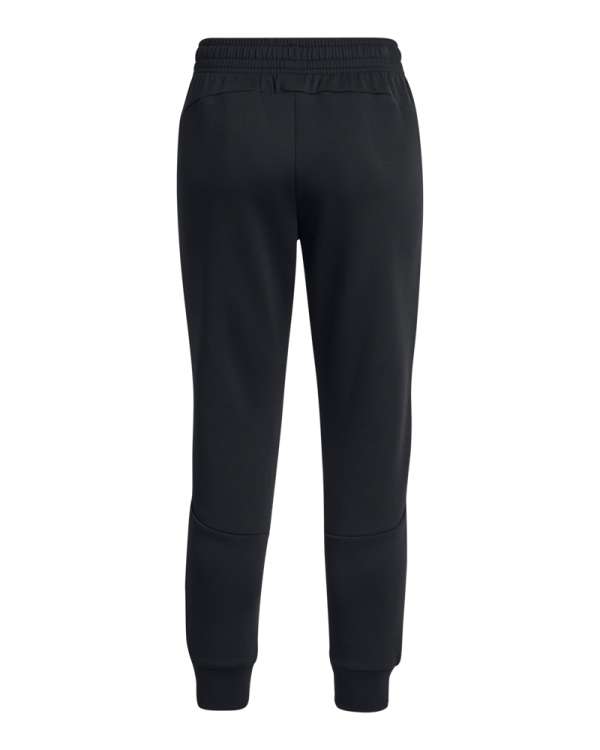Women's UA Unstoppable Fleece Joggers 
