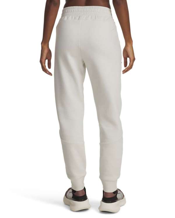 Unstoppable Flc Jogger 