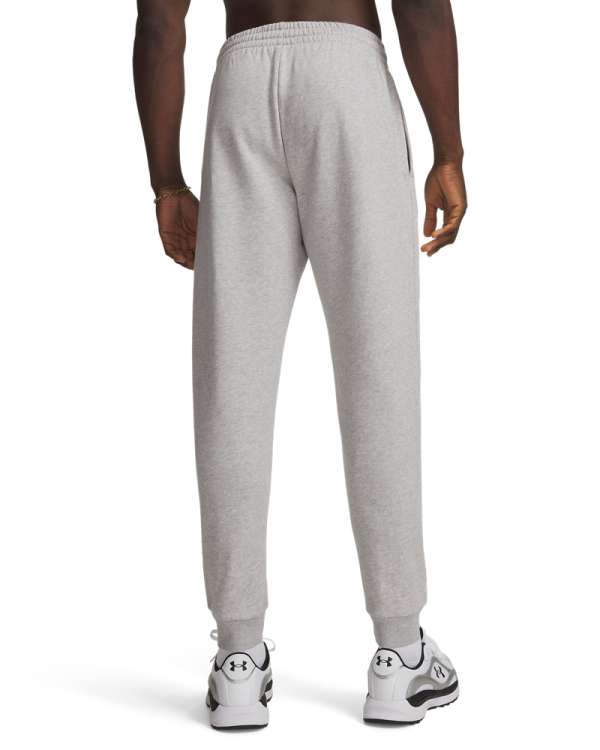 UA Rival Fleece Jogger 