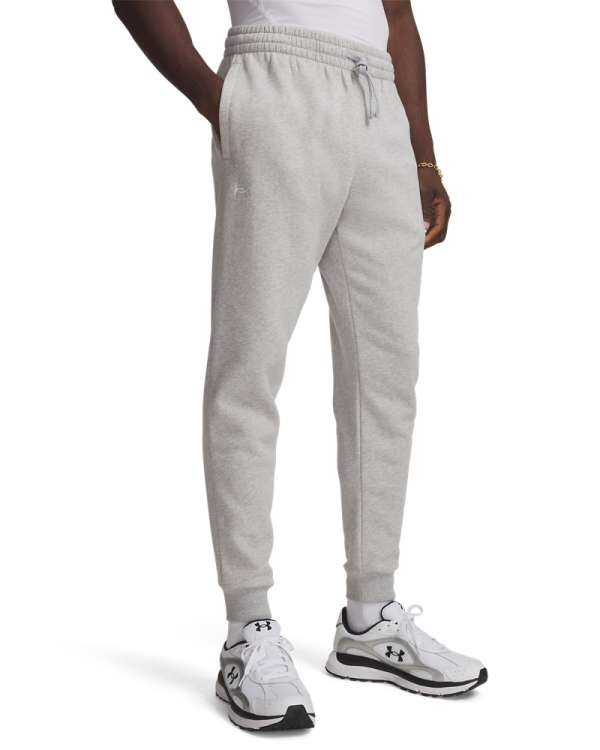 UA Rival Fleece Jogger 