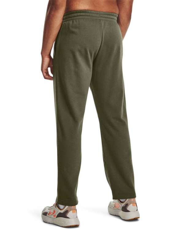 UA Rival Fleece Men's Pants