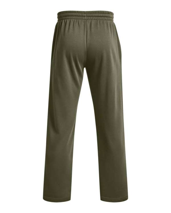 UA Rival Fleece Men's Pants