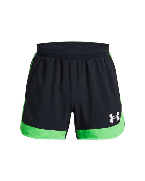 Men's UA Baseline 5