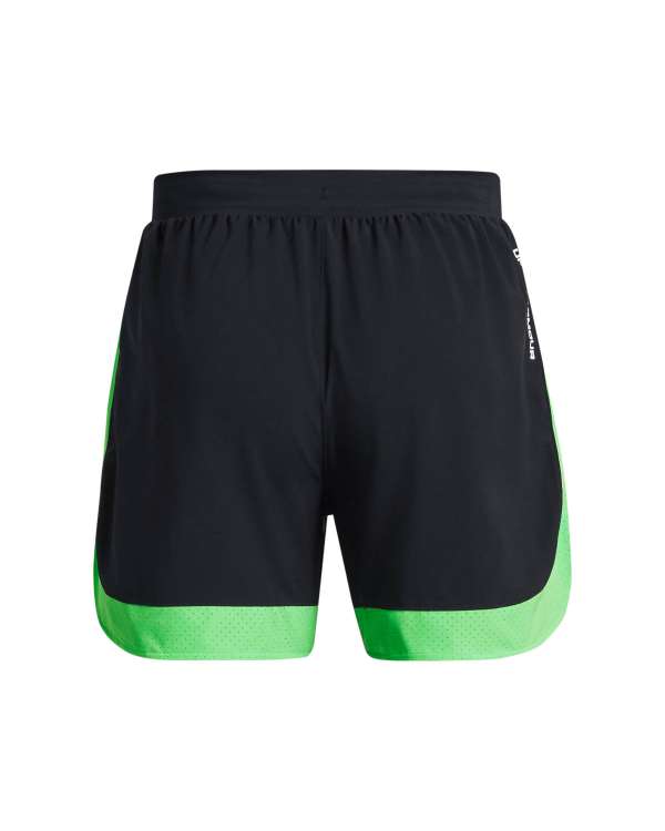 Men's UA Baseline 5