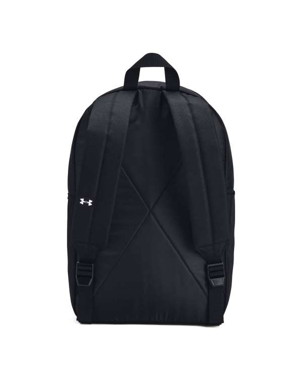 UA Loudon Lite Backpack