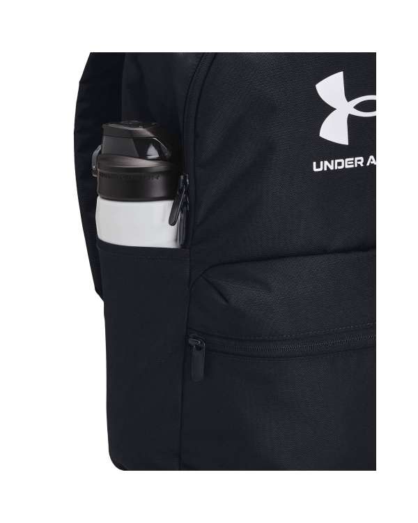 UA Loudon Lite Backpack