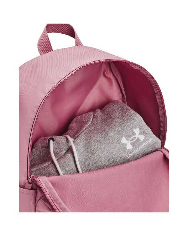 UA Loudon Lite Backpack