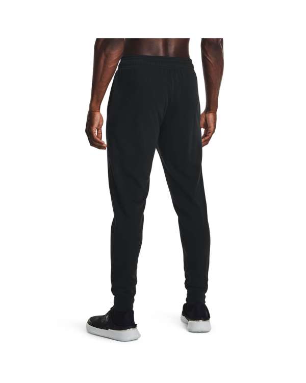 Men's UA Rival Terry Joggers Pants 