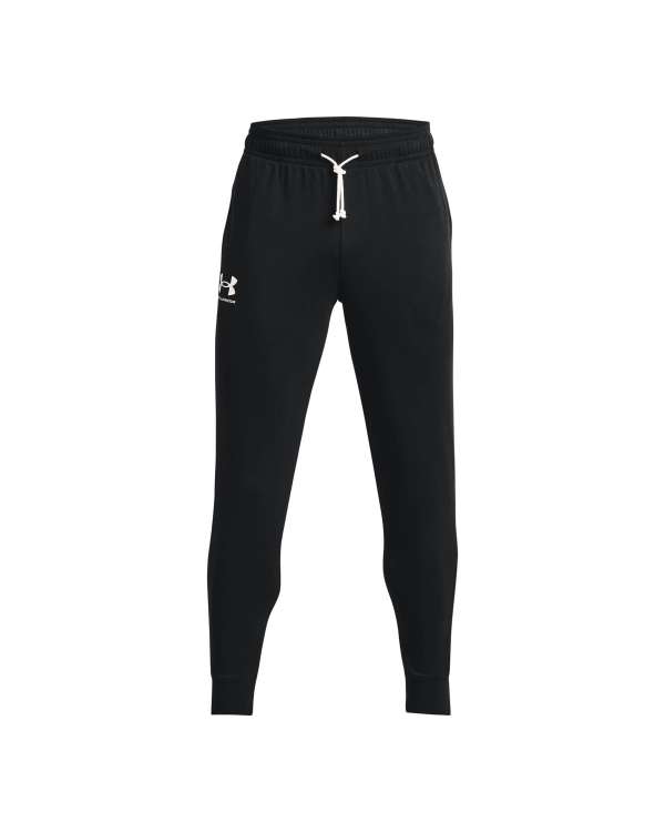 Men's UA Rival Terry Joggers Pants 