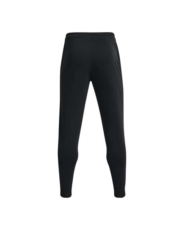 Men's UA Rival Terry Joggers Pants 