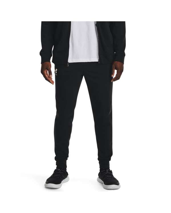 Men's UA Rival Terry Joggers Pants 