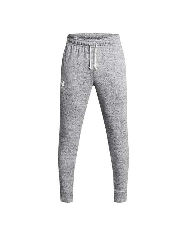Men's UA Rival Terry Jogger Pants 