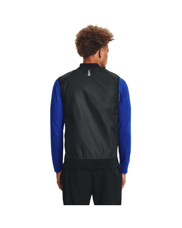 Storm Insulate Run HBD Vest 