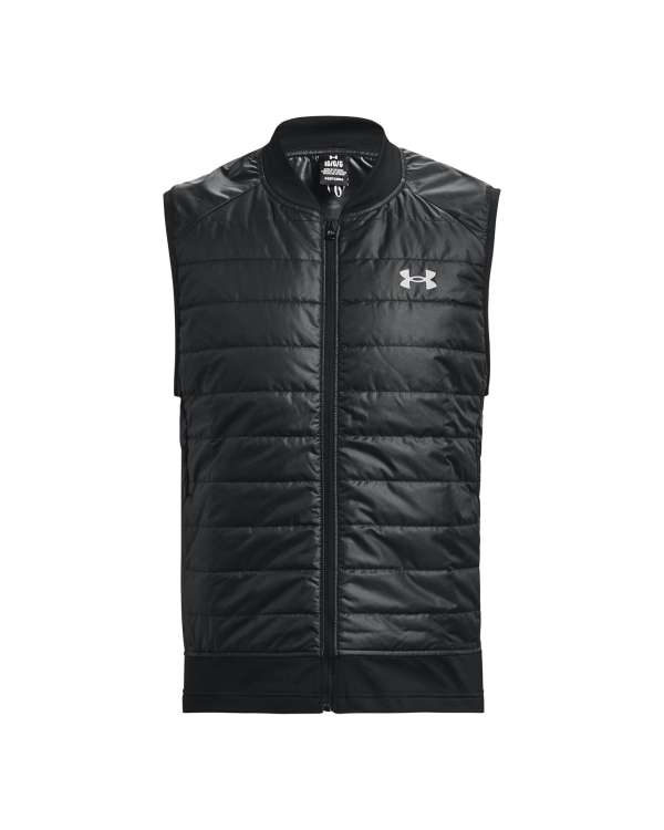 Storm Insulate Run HBD Vest 